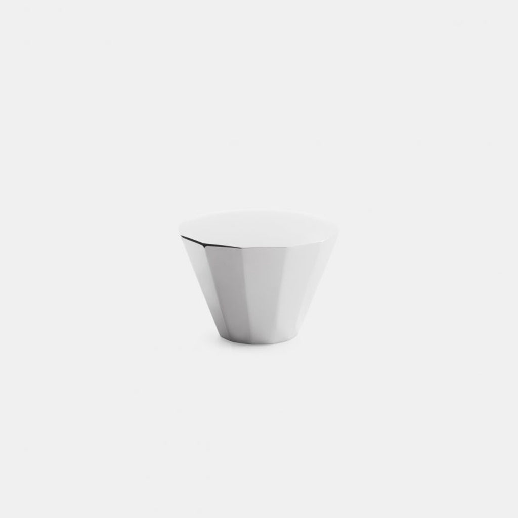 Tools Knob - Image 2