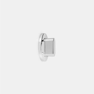 Tools Thumb Turn on Rose