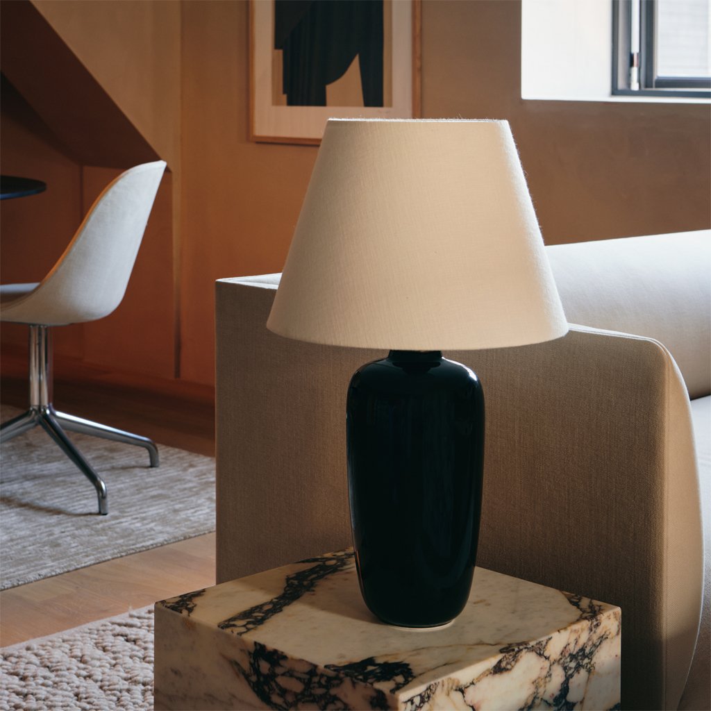 Torso Table Lamp Large - Image 10