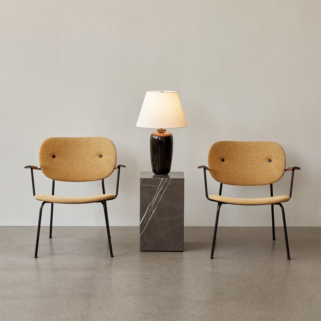 Torso Table Lamp Large - Image 11
