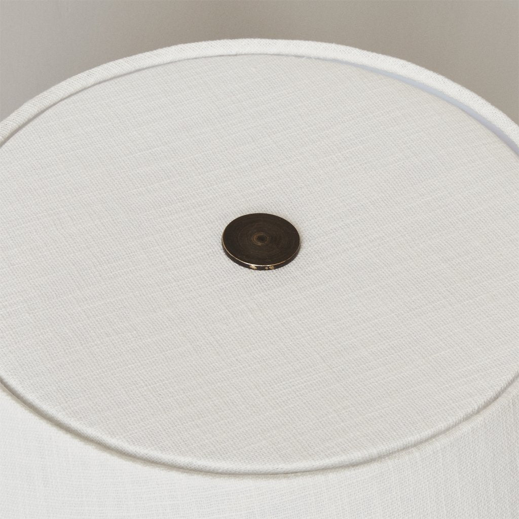 Torso Table Lamp Large - Image 12