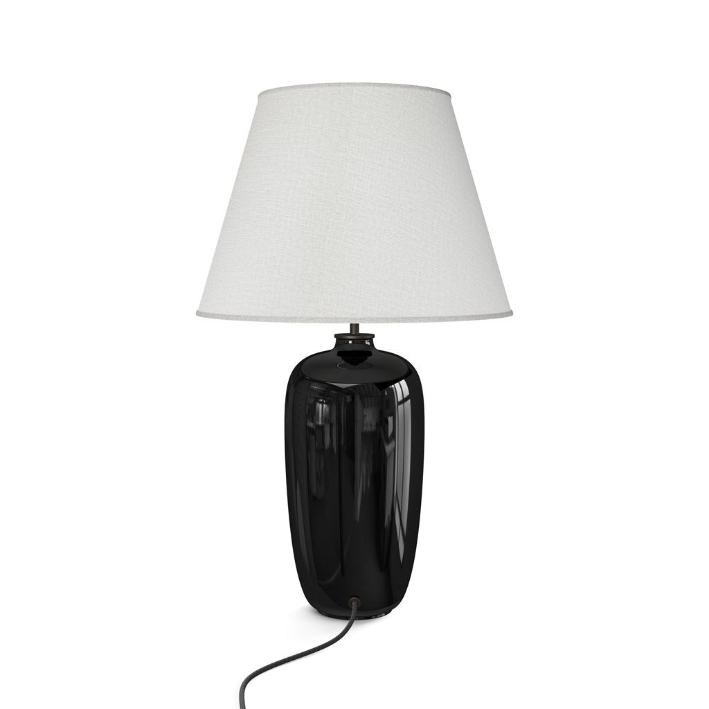 Torso Table Lamp Large - Image 13