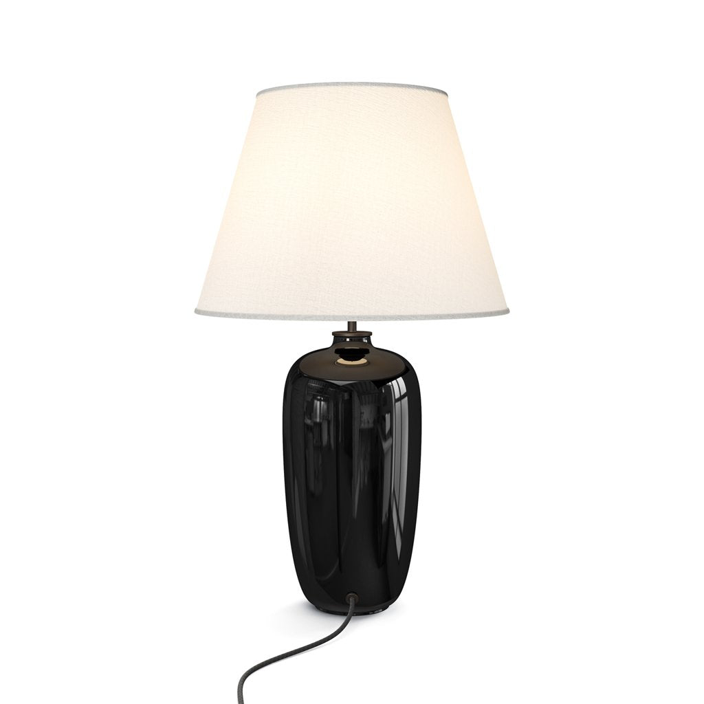 Torso Table Lamp Large - Image 14