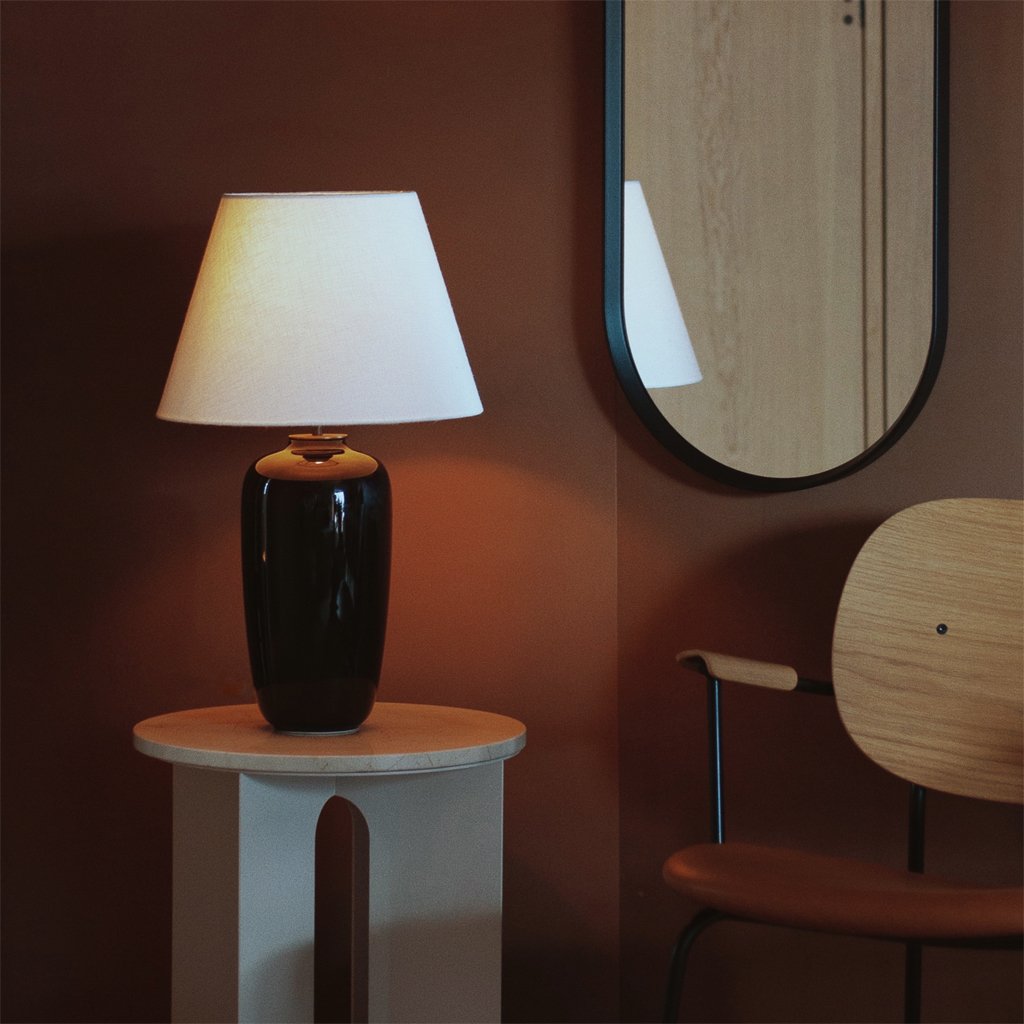 Torso Table Lamp Large - Image 3