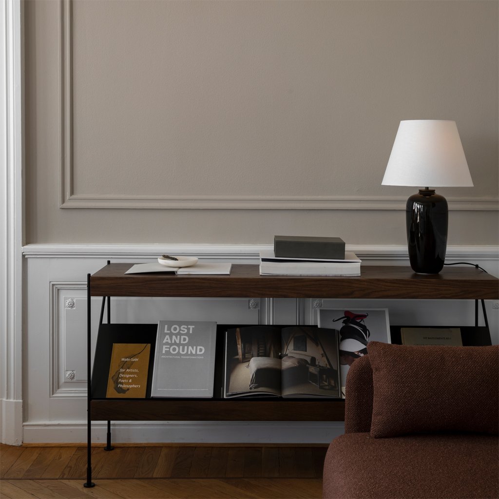 Torso Table Lamp Large - Image 6