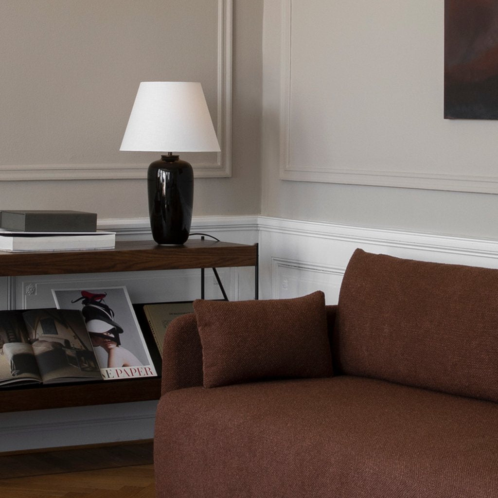 Torso Table Lamp Large - Image 7