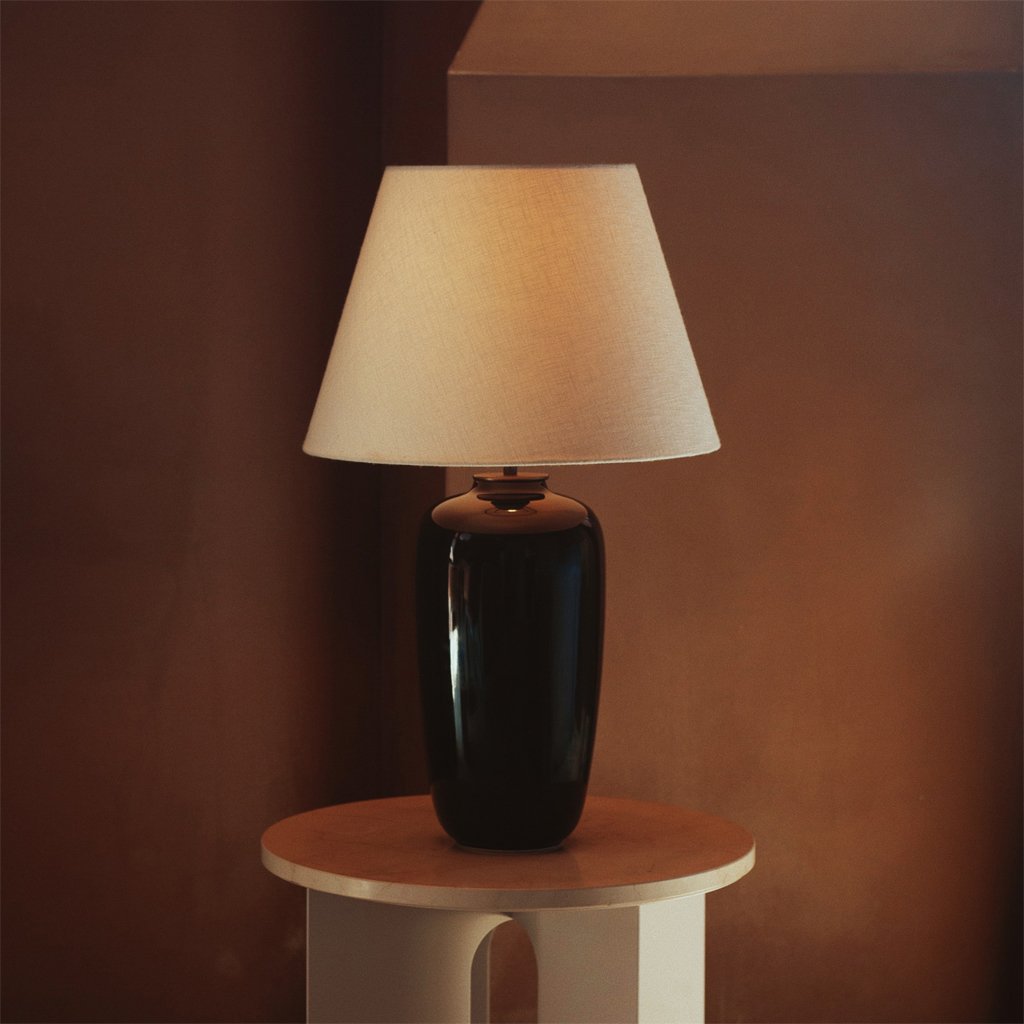 Torso Table Lamp Large - Image 8