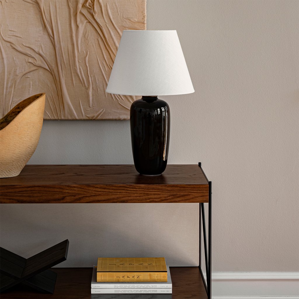 Torso Table Lamp Large - Image 9