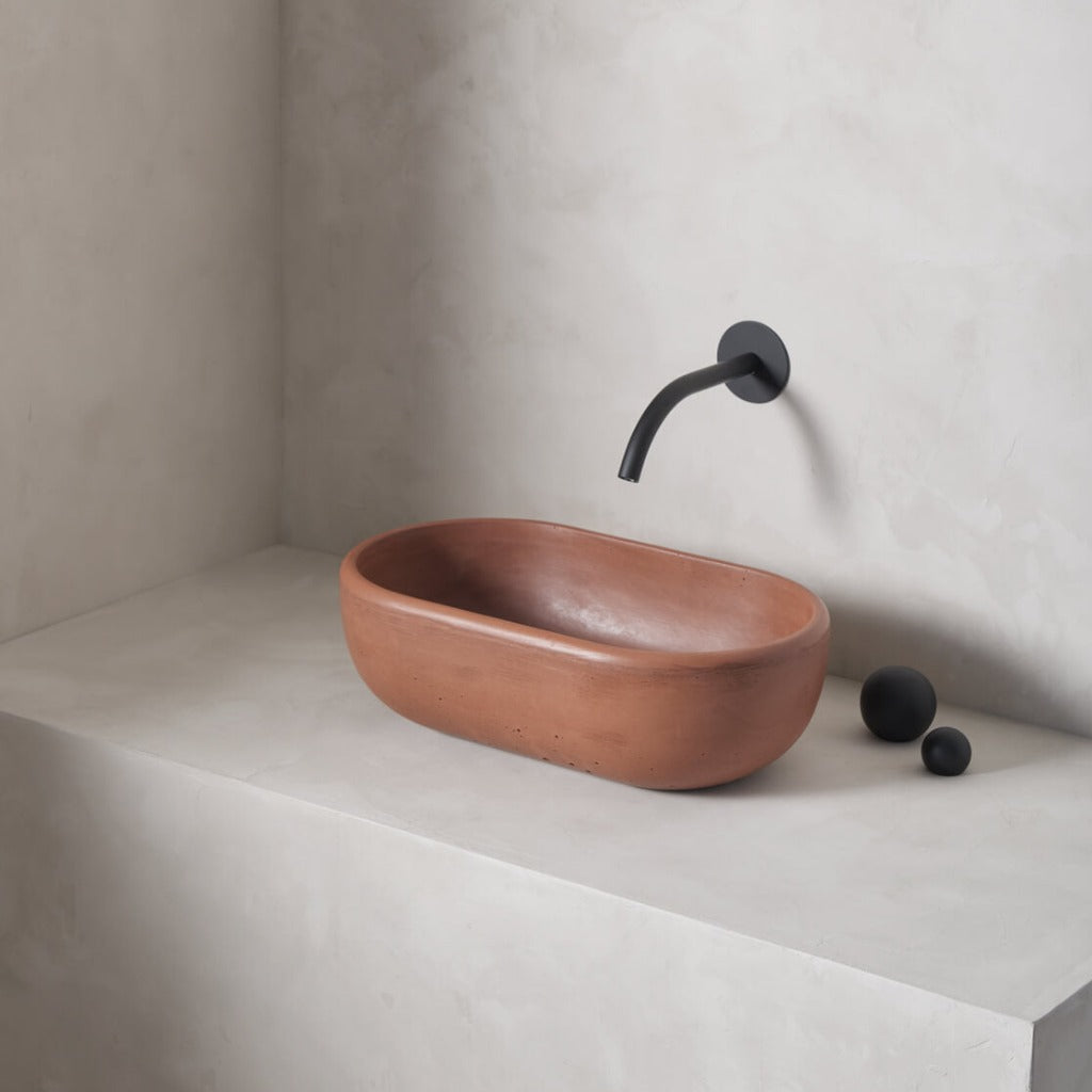Turō Basin - Image 2