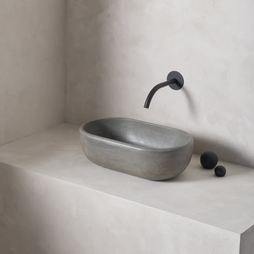 Turō Basin - Image 3