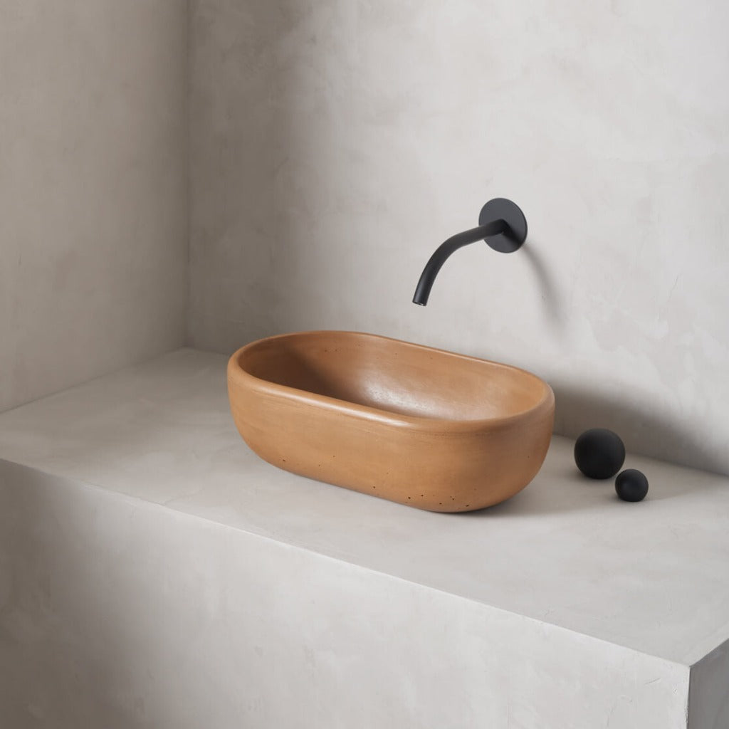 Turō Basin - Image 4