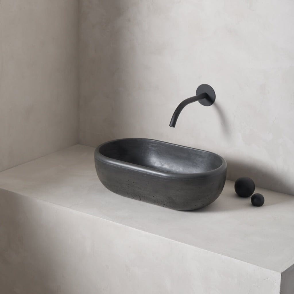 Turō Basin - Image 5