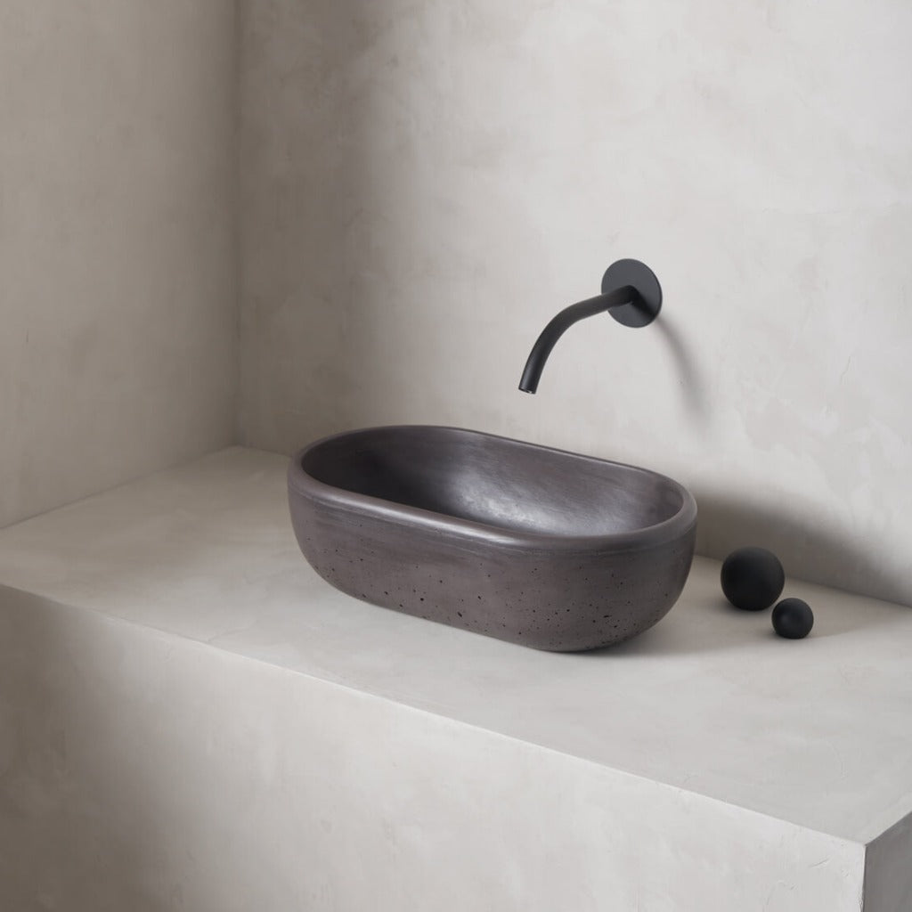 Turō Basin - Image 6