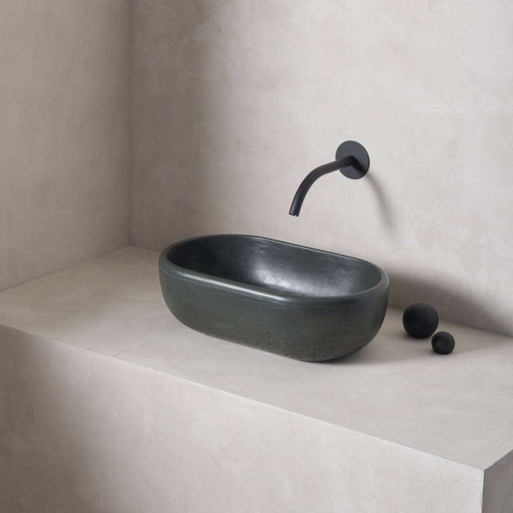 Turō Basin - Image 7