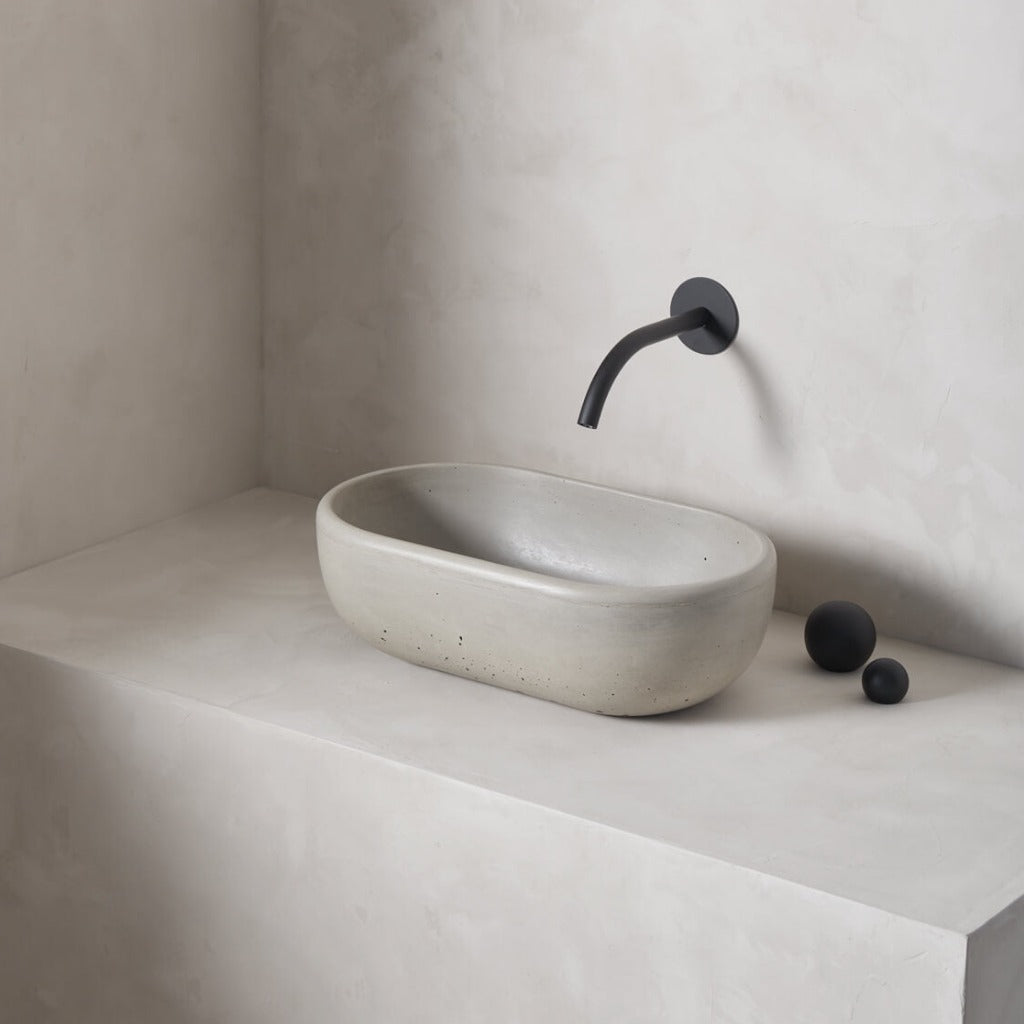 Turō Basin - Image 8