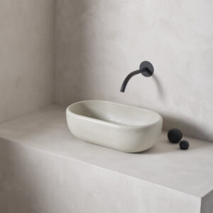 Turō Basin