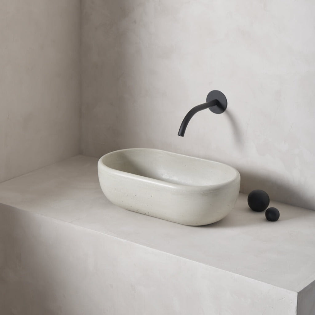 Turō Basin