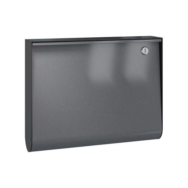 U-Box Mailbox - Image 2