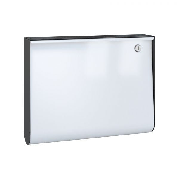 U-Box Mailbox - Image 3