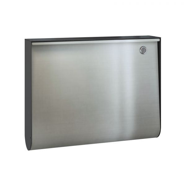 U-Box Mailbox - Image 4