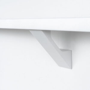VS Wall Mounted Bracket