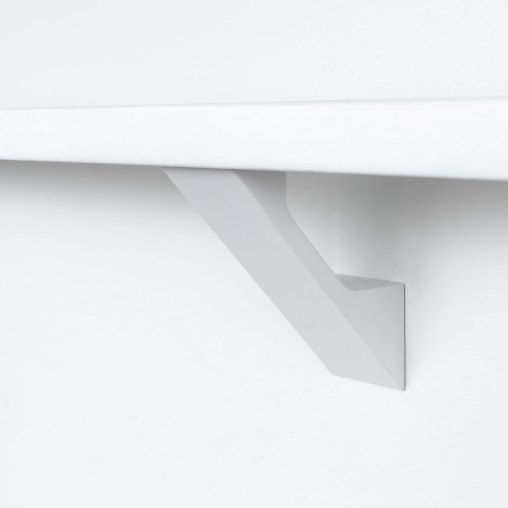 VS Wall Mounted Bracket