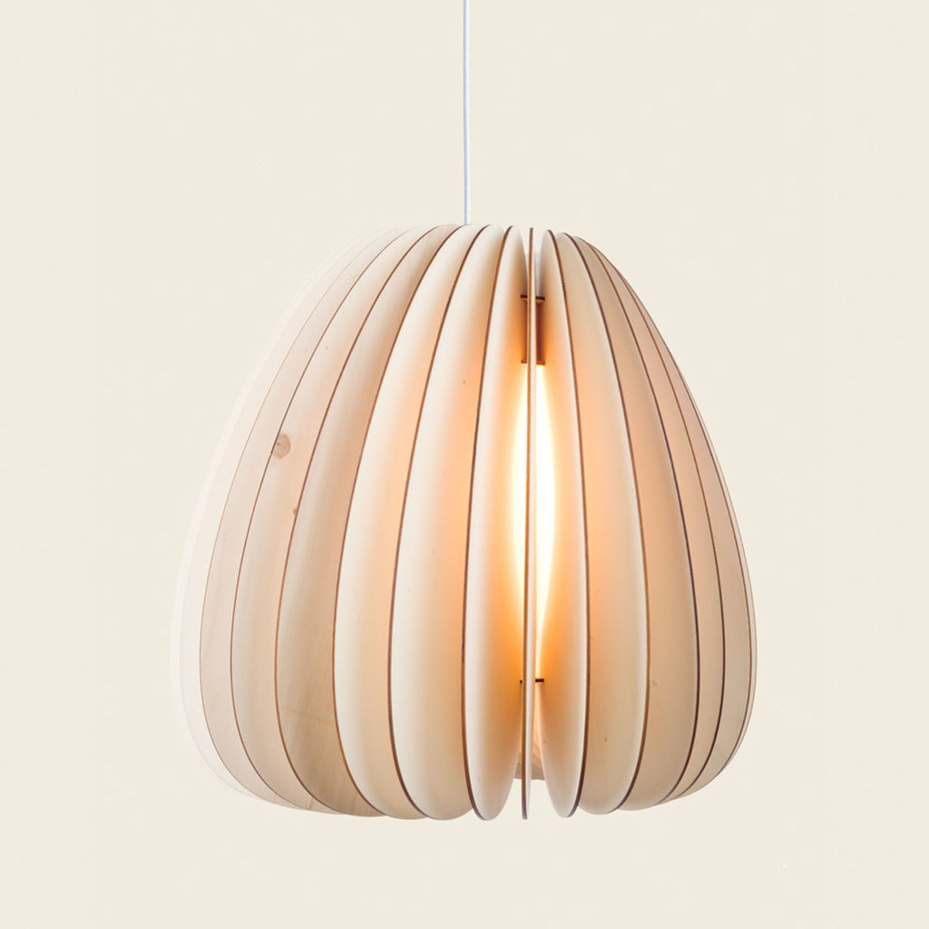 Volum Pendant - Image 2