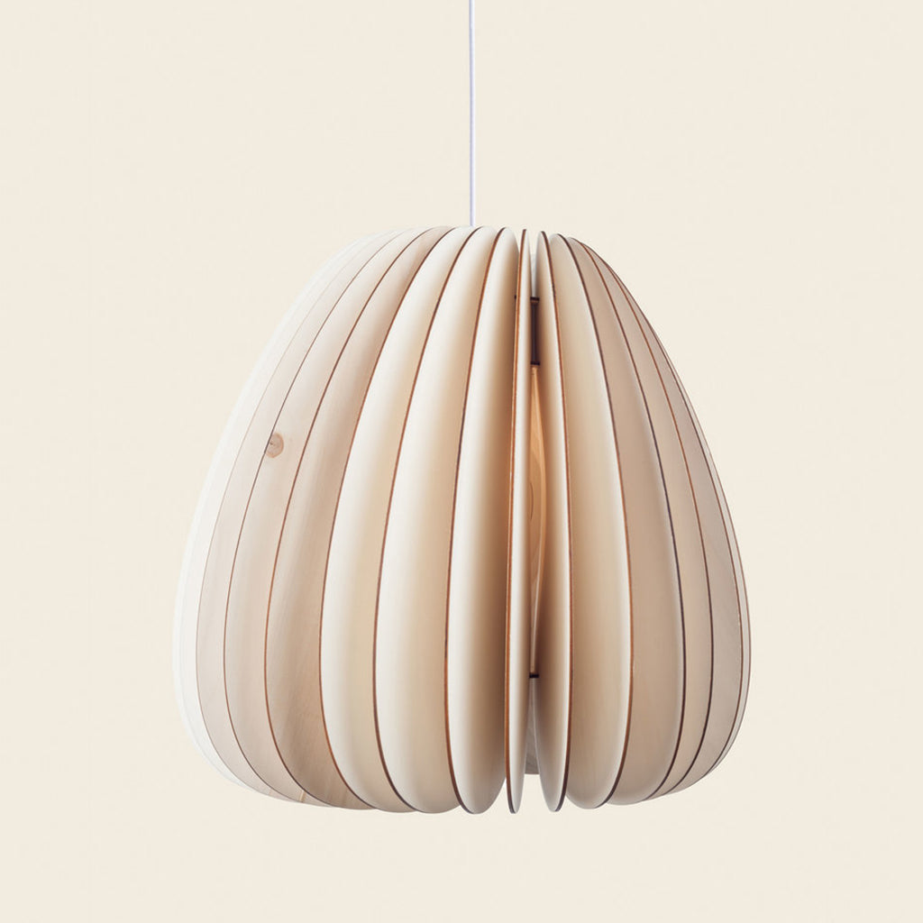 Volum Pendant