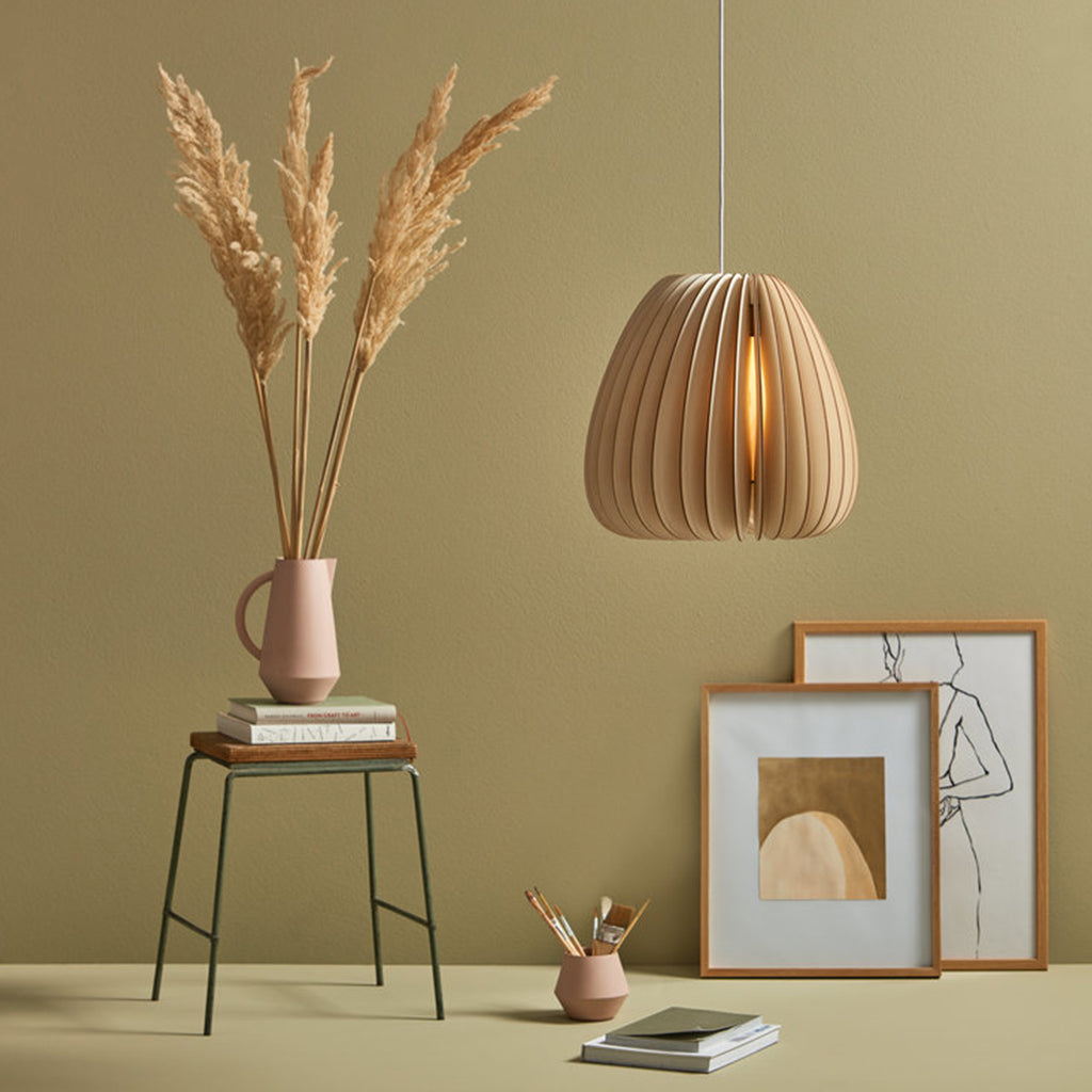 Volum Pendant - Image 3