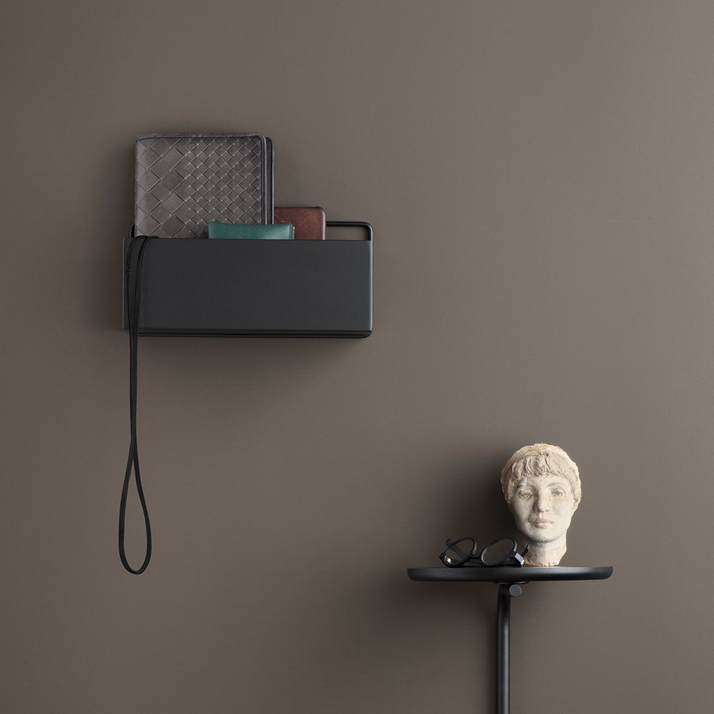 Wall Box - Image 2