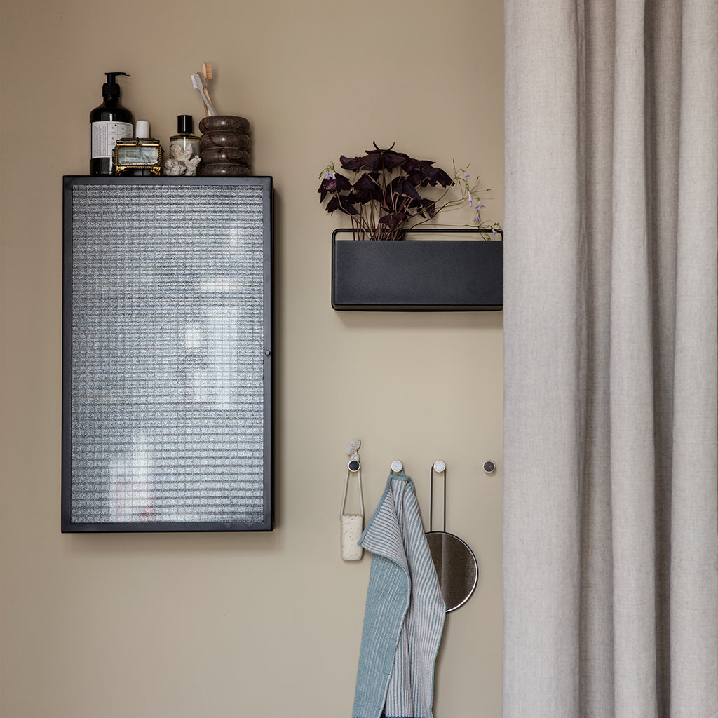 Wall Box - Image 3