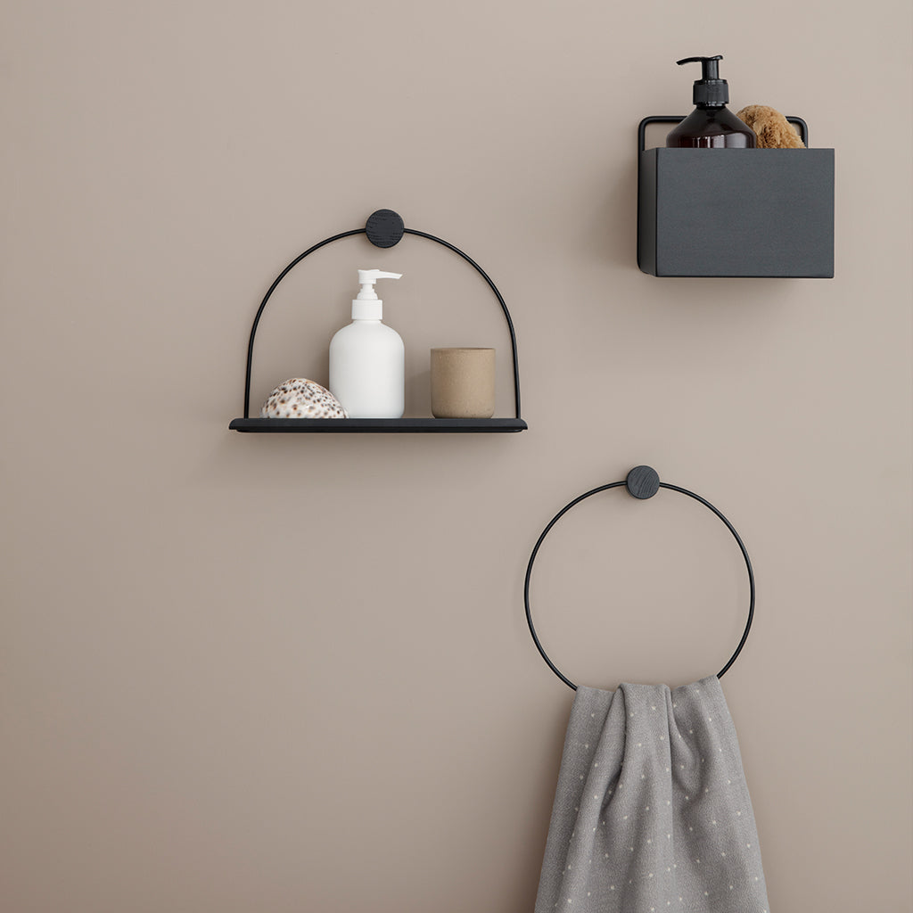 Wall Box - Image 4