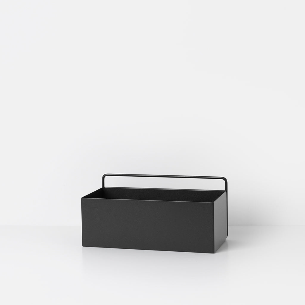 Wall Box - Image 6