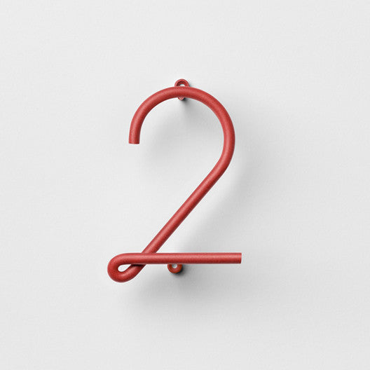Wire Number Colours - Image 10