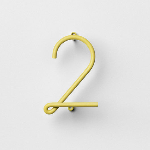 Wire Number Colours - Image 11