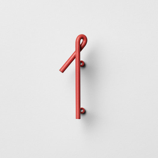 Wire Number Colours - Image 2