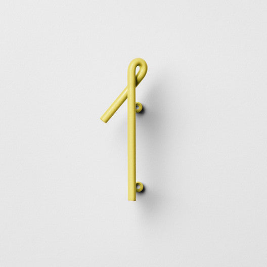 Wire Number Colours - Image 3