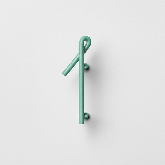 Wire Number Colours - Image 4