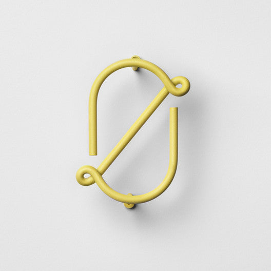 Wire Number Colours - Image 5