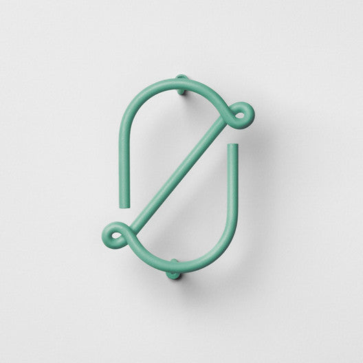 Wire Number Colours - Image 7