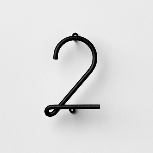 Wire Number Colours - Image 8