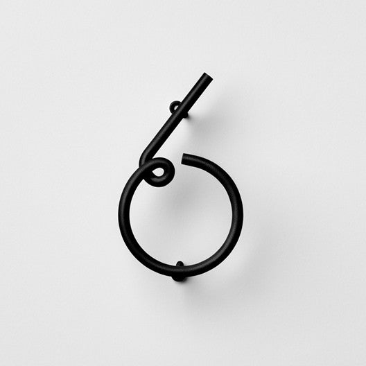 Wire Number Neutral - Image 10