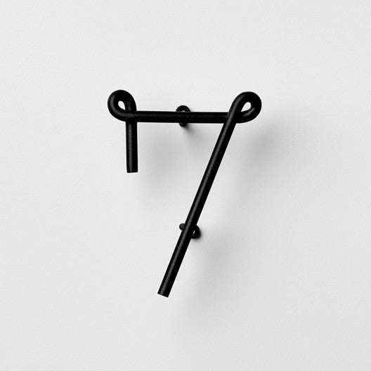 Wire Number Neutral - Image 11