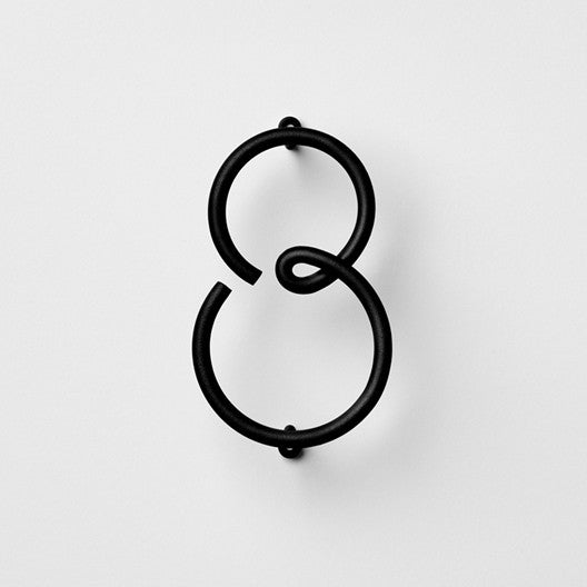 Wire Number Neutral - Image 12
