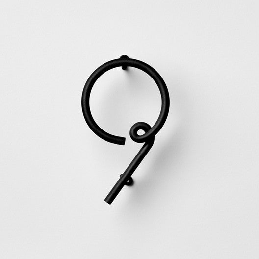 Wire Number Neutral - Image 13
