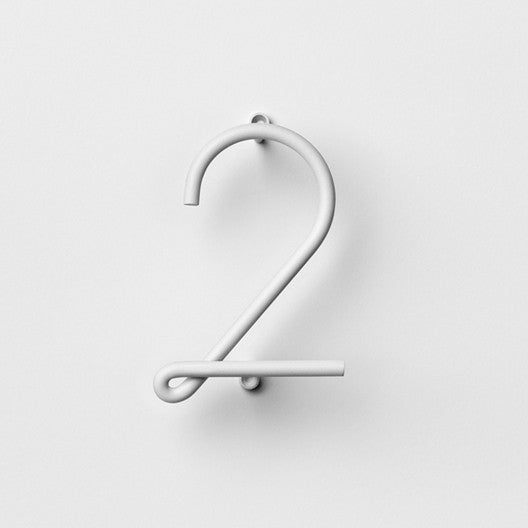 Wire Number Neutral - Image 14