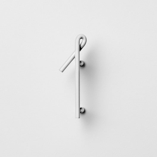 Wire Number Neutral - Image 2