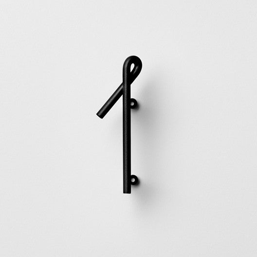 Wire Number Neutral - Image 3