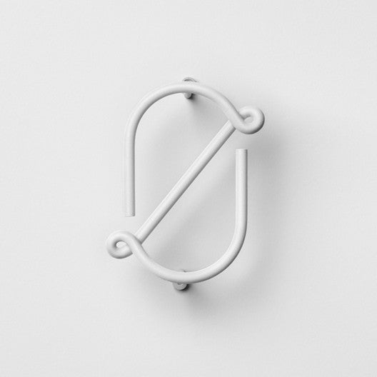 Wire Number Neutral - Image 4