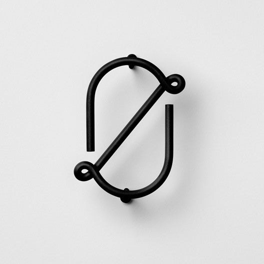 Wire Number Neutral - Image 5